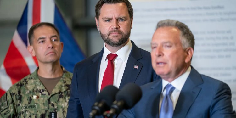 SAD otvara centar za koordinaciju pomoći Gazi u južnom Izraelu nakon dogovora o prekidu vatre