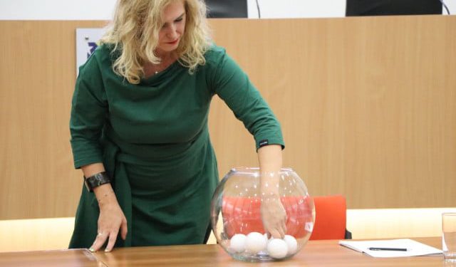 SIP BiH ovjerio četiri nova kandidata za predsjednika Republike Srpske