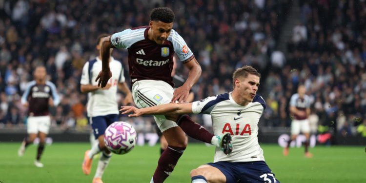 SLUŠAJTE In The Box. Negativan učinak novih stadiona. Škotska, Glasgow u krizi