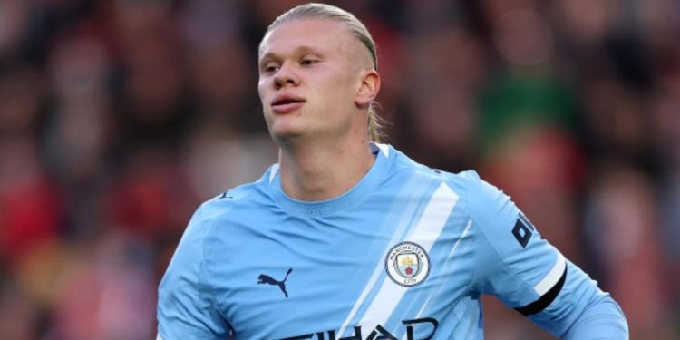 SLUŠAJTE In The Box. To je novi Haaland. Tako Tuchel leti na Svjetsko prvenstvo