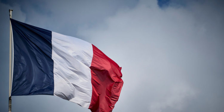 S&P smanjio kreditni rejting Francuske — RT World News