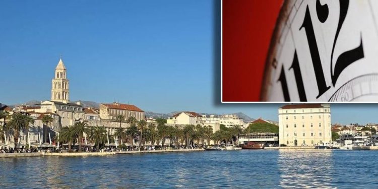 SPLIT Predstavlja se početak radova na Gatu sv. Petra: “Točno u podne!”