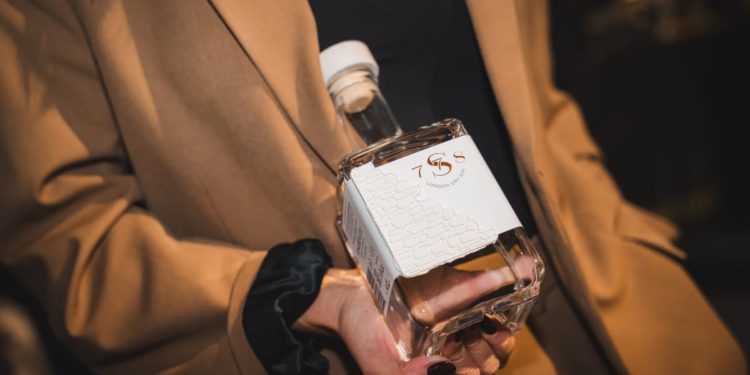 Šampionsku titulu u Rovinju odnio gin s778 s otoka Brača