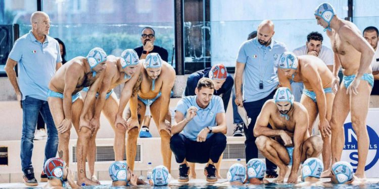 Sandro Sukno pjevajući iz Beograda, aktualni doprvak Europe nije imao sreće