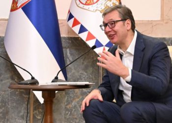 Sankcije su stupile na snagu, Srbija želi kupiti HEP, JANAF, sve i platit ćemo 50% više…