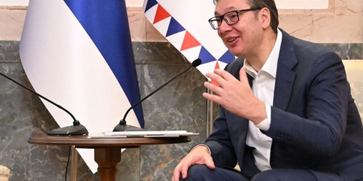 Sankcije su stupile na snagu, Srbija želi kupiti HEP, JANAF, sve i platit ćemo 50% više…