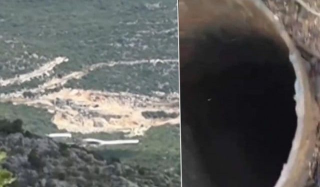 Sastanak zbog zabrinutosti: Kamenolom kod Ravnog prijetnja dubrovačkoj vodi