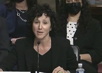 Savezni sudac kritizirao je za 8-godišnju kaznu u pokušaju atentata na Kavanaugh