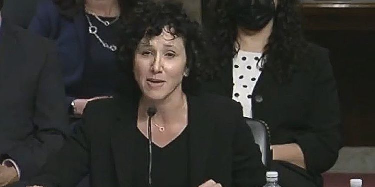 Savezni sudac kritizirao je za 8-godišnju kaznu u pokušaju atentata na Kavanaugh