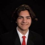 Ryan Duffy, tinejdžer iz Pennsylvanije, iznenada je preminuo od bakterijskog meningitisa, mjesecima prije nego što je završio srednju školu, piše u njegovoj osmrtnici