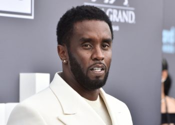 Sean ‘Diddy’ Combs kaže sucu da se želi prvi put obratiti sudu na saslušanju kazne