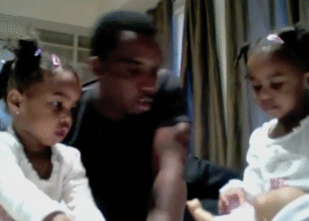 Sean ‘Diddy’ češljevi padaju očajnički iz 11. sata Video SPOLENJA MELOVY-a za Sway Suchice prije izricanja kazne