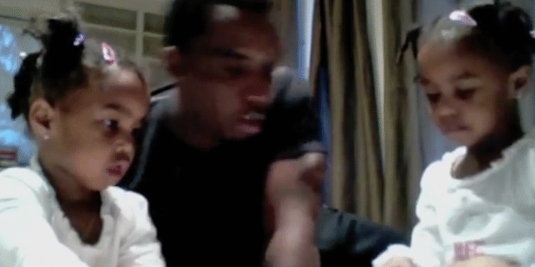 Sean ‘Diddy’ češljevi padaju očajnički iz 11. sata Video SPOLENJA MELOVY-a za Sway Suchice prije izricanja kazne