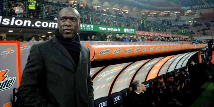 Sedam nogometaša prvaka koji se nisu dobro snašli sa svojim klubovima