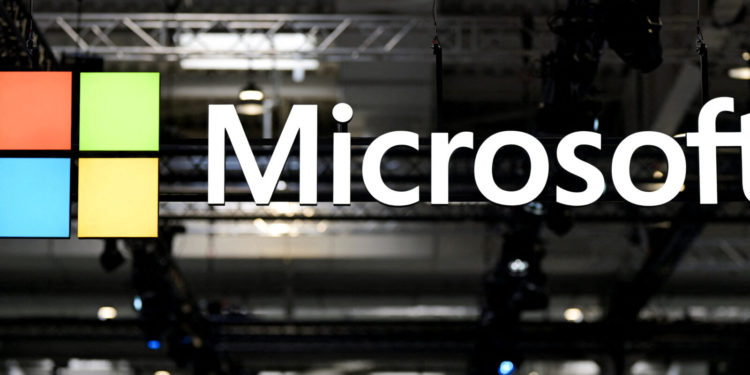 Šef Googlea otkriva: “Kada je ChatGPT lansiran, suprotno onome što su ljudi izvana mislili…”