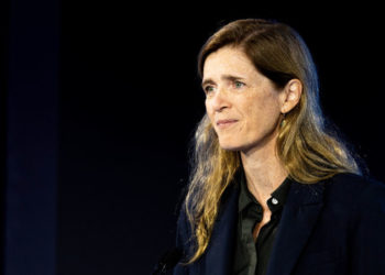 Šef bivšeg USAID-a hvali Trumpa za indijskim tarifama u pozivu s ruskim šaljivdžijama-RT India