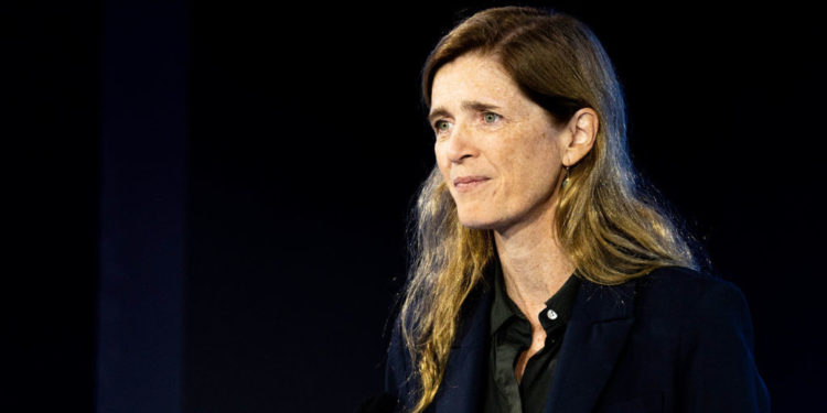 Šef bivšeg USAID-a hvali Trumpa za indijskim tarifama u pozivu s ruskim šaljivdžijama-RT India