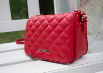 Šef istarske zdravstvene ustanove djelatnicama plaćao torbice pa zaradio kaznenu prijavu