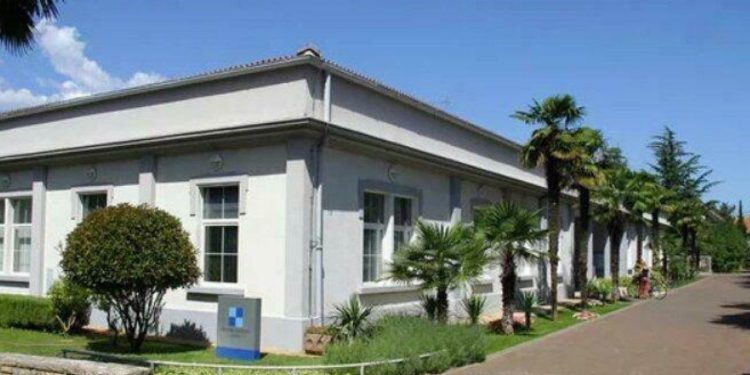 Seminar za učitelje slovenskog jezika u Hrvatskoj u Gradskoj knjižnici Zadar