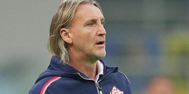 Serie A, Serie C, La Liga, Premier League: današnje utakmice