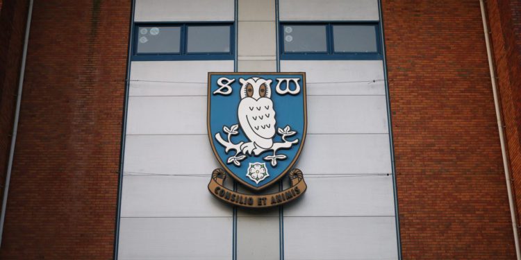 Sheffield Wednesday, oduzeto 12 bodova i klub je u stečaju