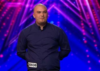 Šibenčanin nastupio na Supertalentu kako bi pokazao sposobnost imitiranja. Žiri: ‘Amaterski talent’