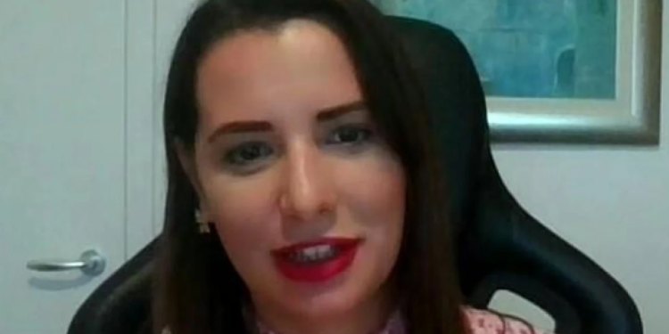 Šibenčanka čiji je oglas za auto viralni hit: ‘Dobila sam 60-ak upita, ali prodala sam ga ženi koja me ovo nije pitala’