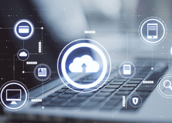 Sigurnost, otpornost i rast: kako cloud rješenja oblikuju budućnost poslovanja