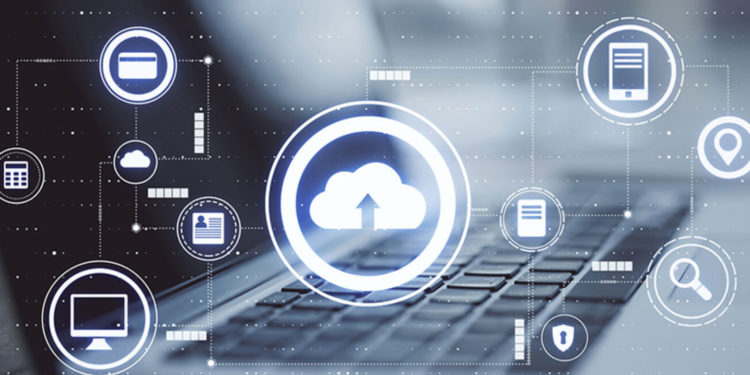 Sigurnost, otpornost i rast: kako cloud rješenja oblikuju budućnost poslovanja