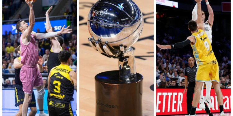 Simfonija Joventuta, Real Madrid izjednačio rekord Barcelone, i jednog i drugog su do tog uspjeha predvodili Dubrovčani