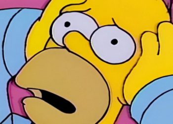 Simpsonsova dugoročna mini sezona Fortnite sada se osjeća neizbježno, dok se Kang i Kodos pojavljuju u igri u igri