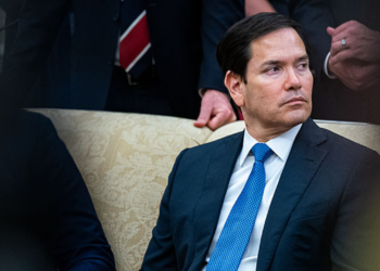 Sindikati tuže Trumpovu administraciju zbog praćenja društvenih medija vlasnika vize