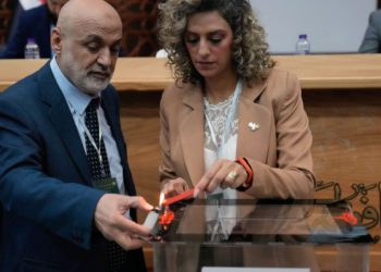 Sirija održava prve izbore od svrgavanja Assadovog režima od strane pobunjenika