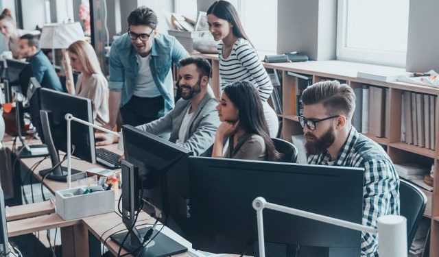 Sistemska korupcija u natječaju za start-up ekosustav