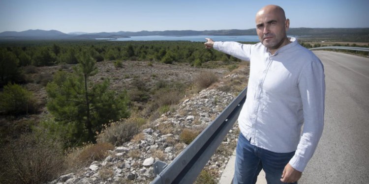 Skandal u Skradinu, iz gradskog poduzeća ukradeno 170 tisuća eura. Gradonačelnik šokiran: ‘Evo kako smo sve otkrili‘