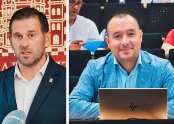 Skoko o Šuti: “Kerum mu se nikako nije javljao na telefon, pa nije znao što će reći”