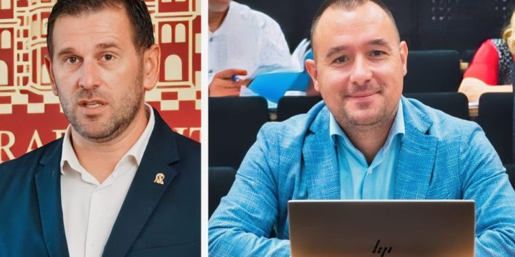 Skoko o Šuti: “Kerum mu se nikako nije javljao na telefon, pa nije znao što će reći”