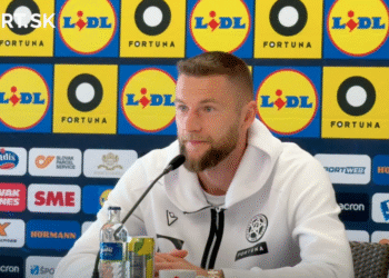 Skriniar: “Fenerbahce moj prvi izbor. Neočekivano otpuštam Mourinho …”