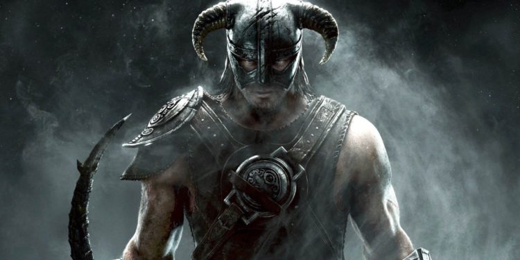 Skyrim vodeći dizajner je “vječno šokiran” u trajnoj privlačnosti igre, rekavši: “Mislim da je Skyrim otvorio svijet na način koji nitko prije nije učinio”
