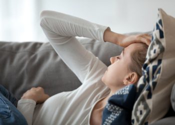 Sleep hack koji liječnici žele da svi prestanu pokušavati