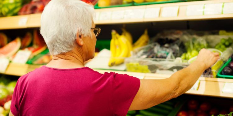 Slikali prizor na polici omiljenog hrvatskog lanca da svi vide: ‘Teško trovanje’