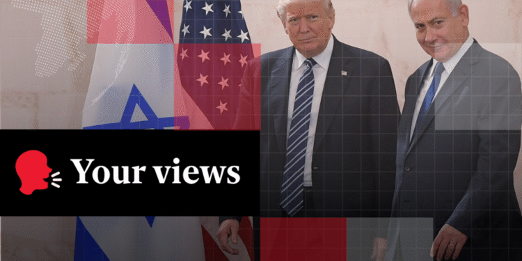 “Sljedeće godine, da vidimo”: Čitatelji su odmjerili dok Trump promašuje na Nobelovoj nagradi za mir