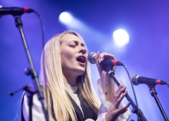 Slobodna Dalmacija – Albina Grčić pojačanje splitskog Veleučilišta! Početkom godine našli su se u problemima, a sad ‘vrte’ kadrove