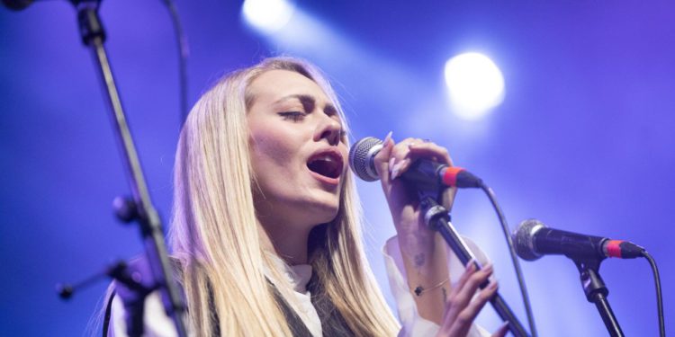 Slobodna Dalmacija – Albina Grčić pojačanje splitskog Veleučilišta! Početkom godine našli su se u problemima, a sad ‘vrte’ kadrove