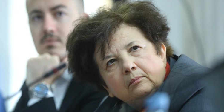 Slobodna Dalmacija – Centar postao periferija! Izmjene GUP-a na čekanju, Šuta i njegov Savjet uzeli sve u svoje ruke, Kelam se ‘razgolitio’