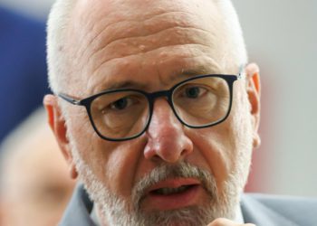 Slobodna Dalmacija – Emotivan vapaj Andre Krstulovića Opare: ‘Spasili smo ga iz drače, napuštenog, izgladnjelog i u prilično lošem stanju’