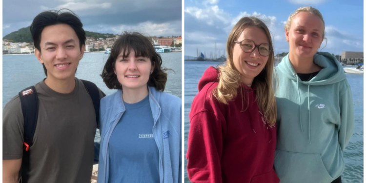 Slobodna Dalmacija – Francuzi i Englezi guštaju po Splitu, cijene su ‘progutali, a onda doživjeli drugi šok; evo i zašto ne idu u Dubrovnik