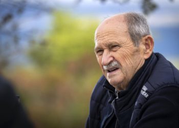 Slobodna Dalmacija – General koji je penzionerima donio dvije milijarde eura: ‘Znao sam da, želimo li nešto postići, moramo podržavati vlast’