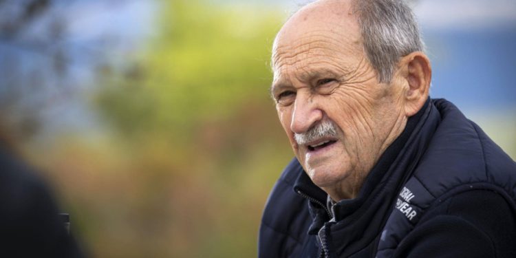 Slobodna Dalmacija – General koji je penzionerima donio dvije milijarde eura: ‘Znao sam da, želimo li nešto postići, moramo podržavati vlast’