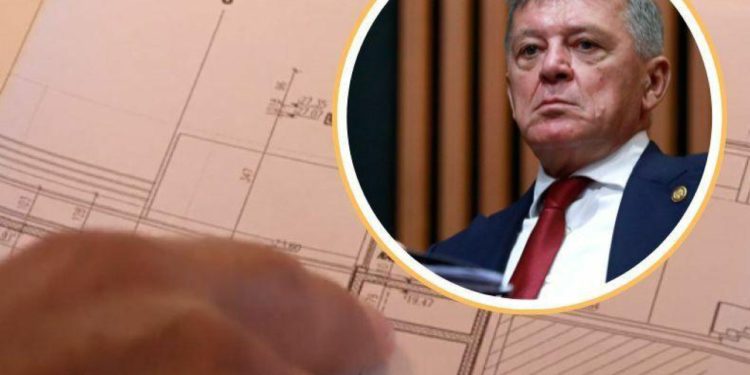 Slobodna Dalmacija – Glavni državni odvjetnik u Splitu zbog ‘slučaja Thompsonove terase’: ‘Optužnica je podignuta bez našeg znanja…’